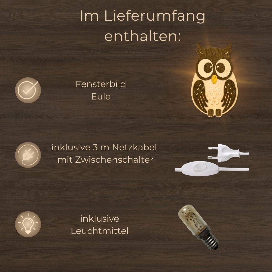 _Lieferumfang FL SD (1)