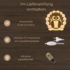 _Lieferumfang FL SD