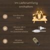 _Lieferumfang FL SD (2)