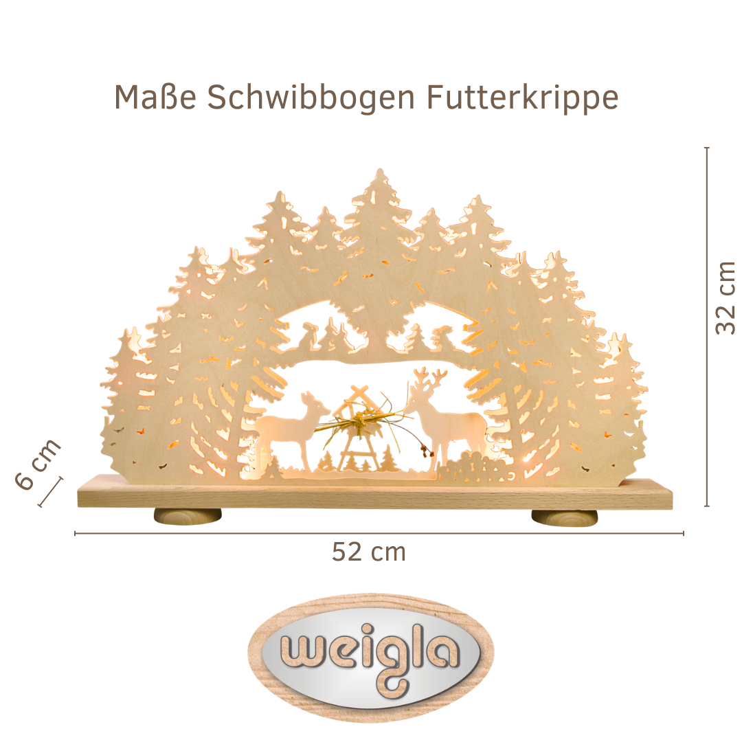Maße