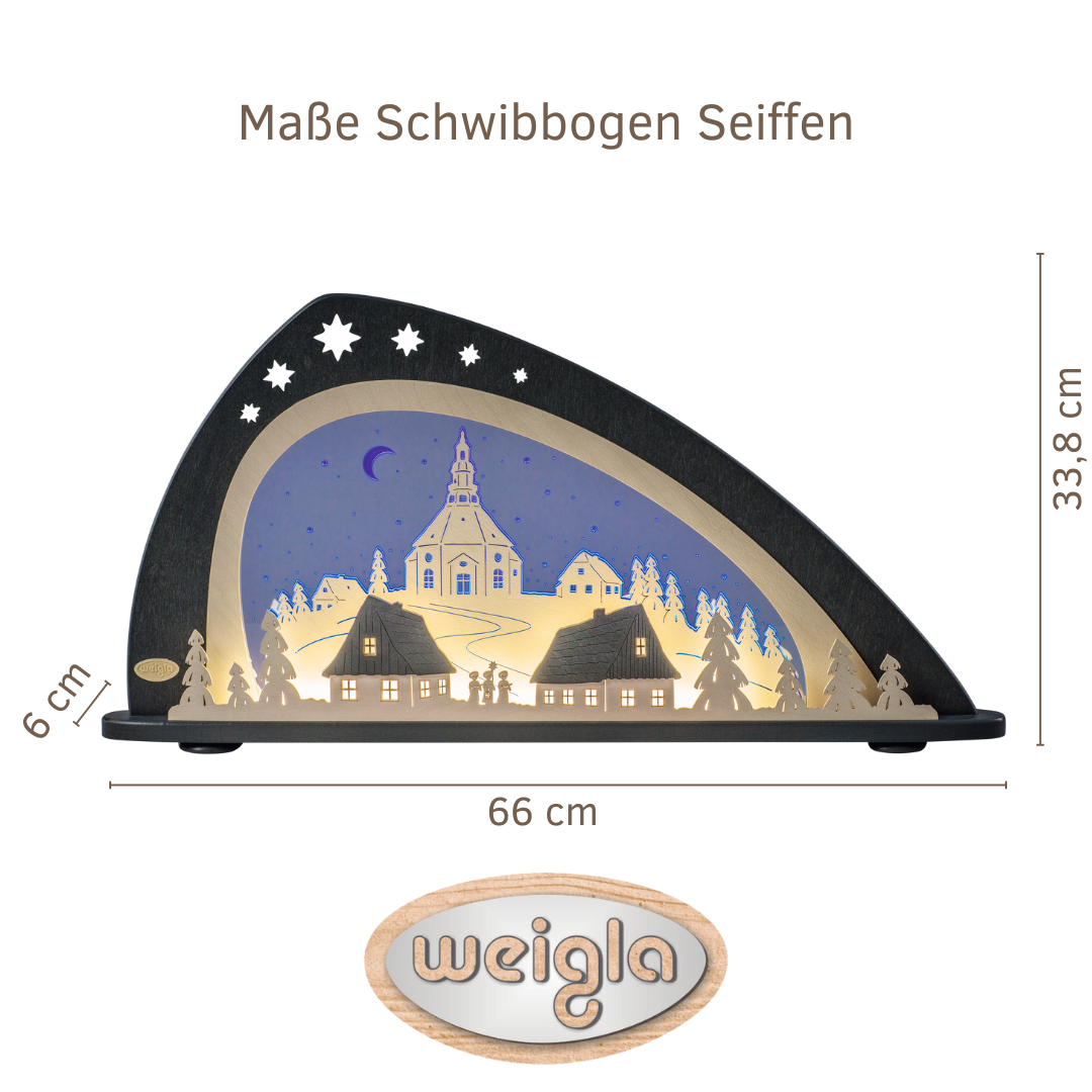 Maße