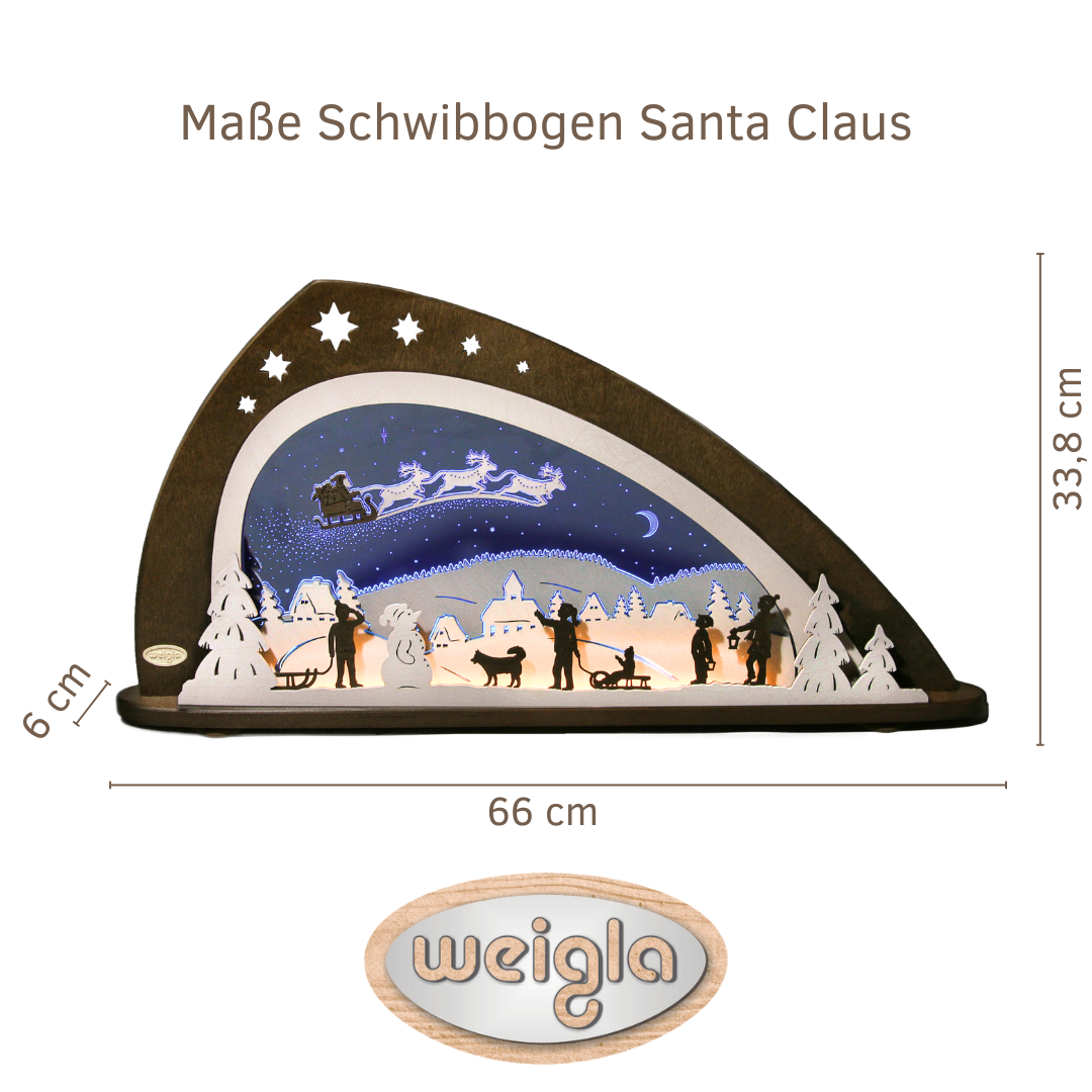 Maße