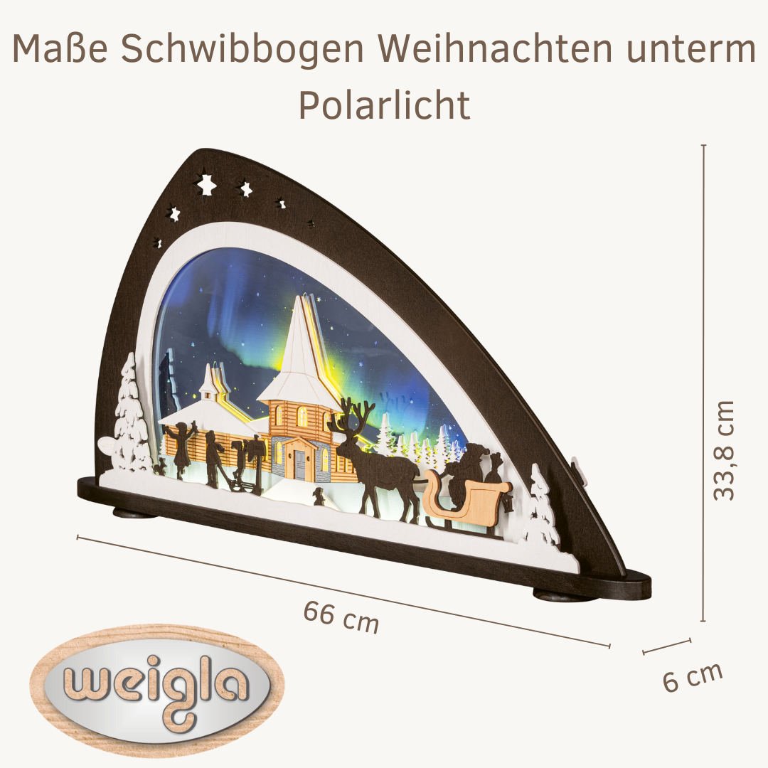 Maße