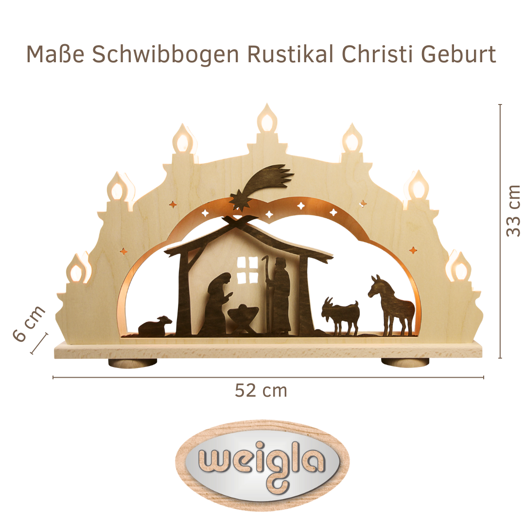 Maße