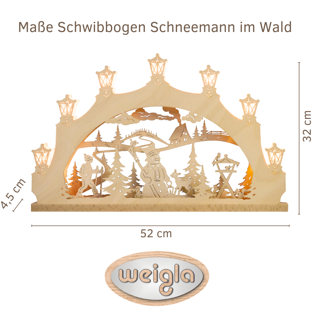Maße