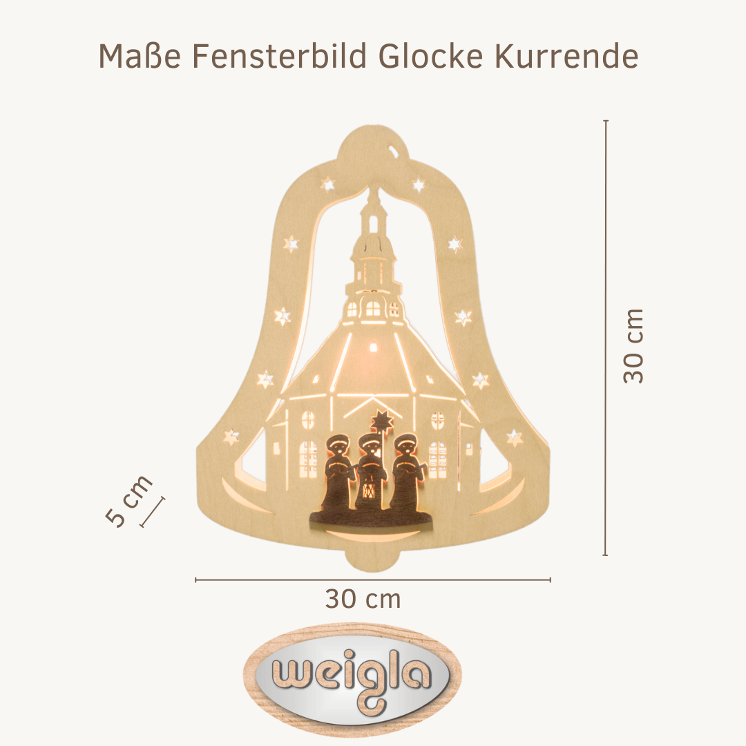 Maße