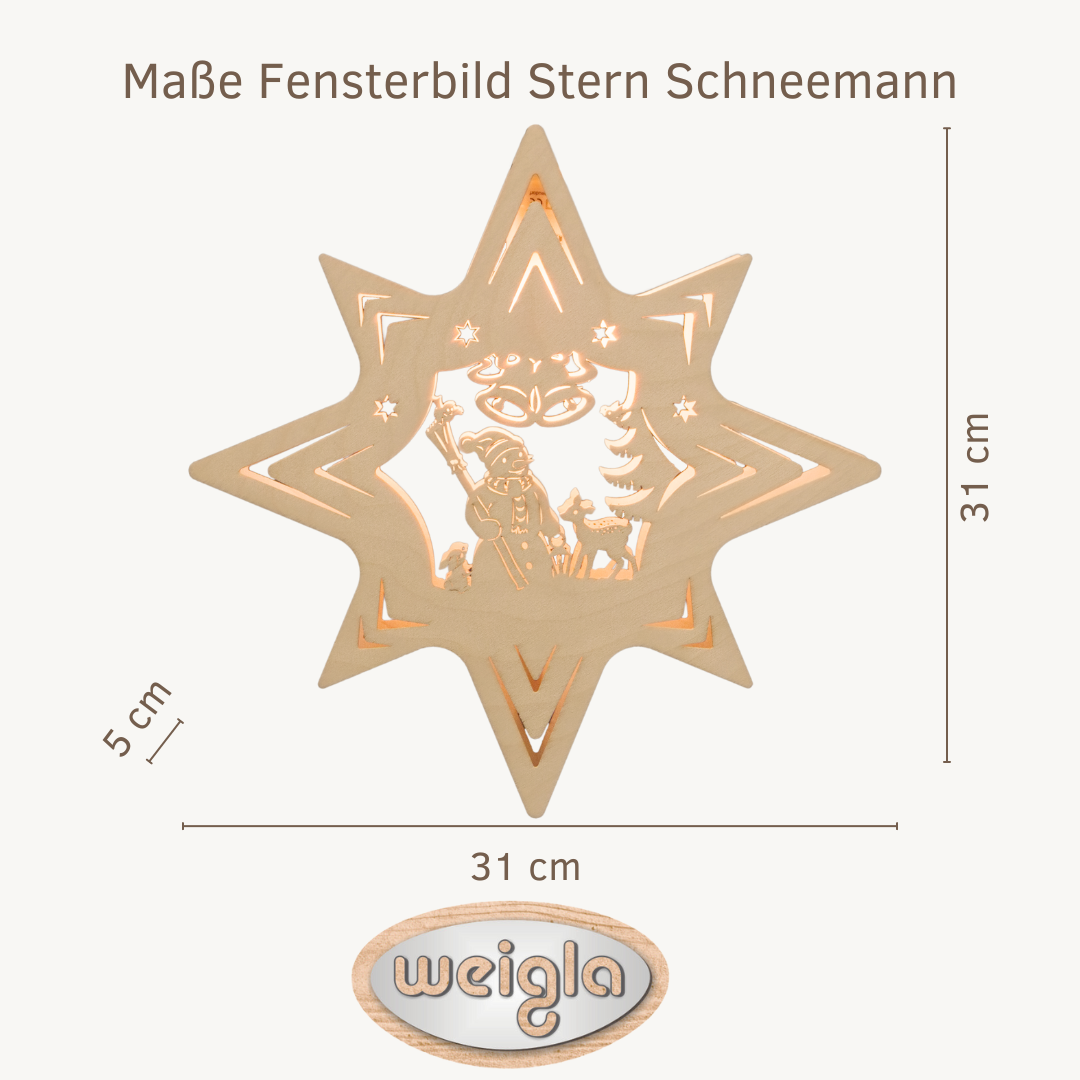 Maße