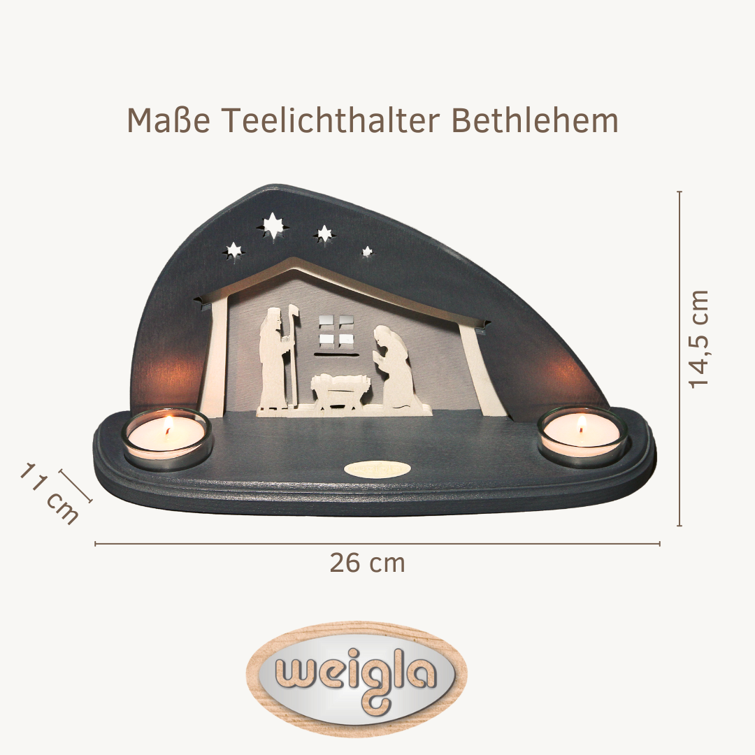 Maße