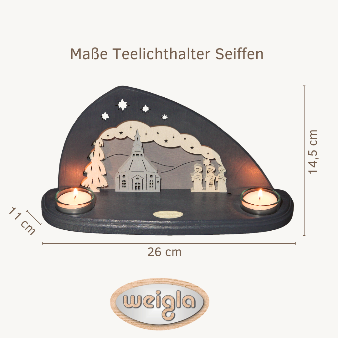 Maße