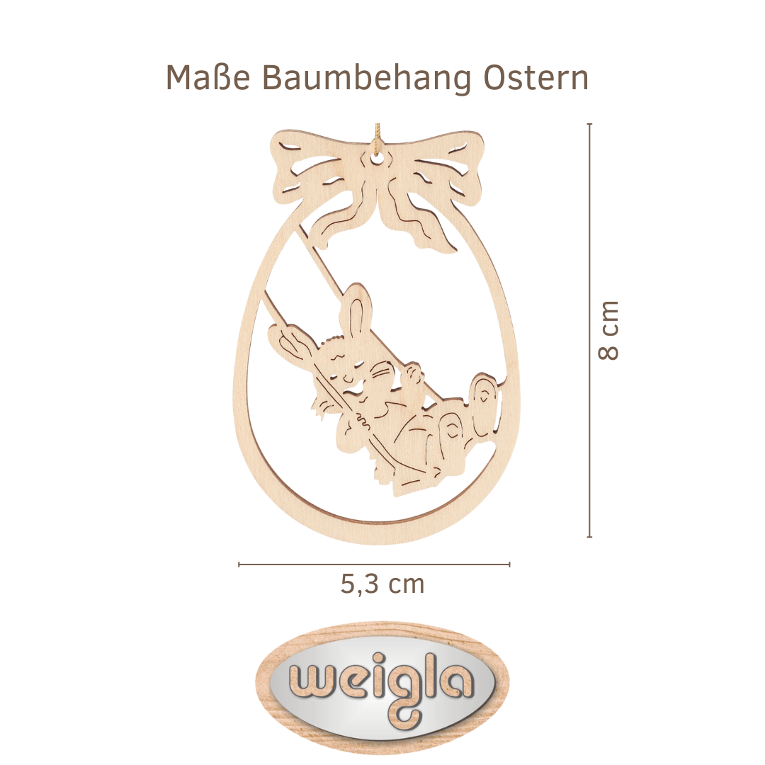 Maße