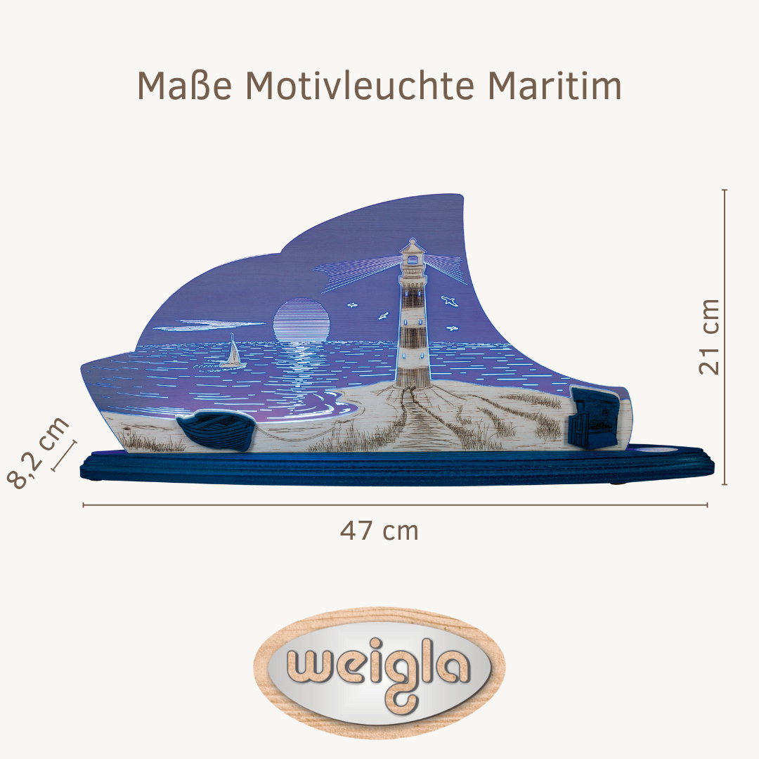 Maße Amazon (10)