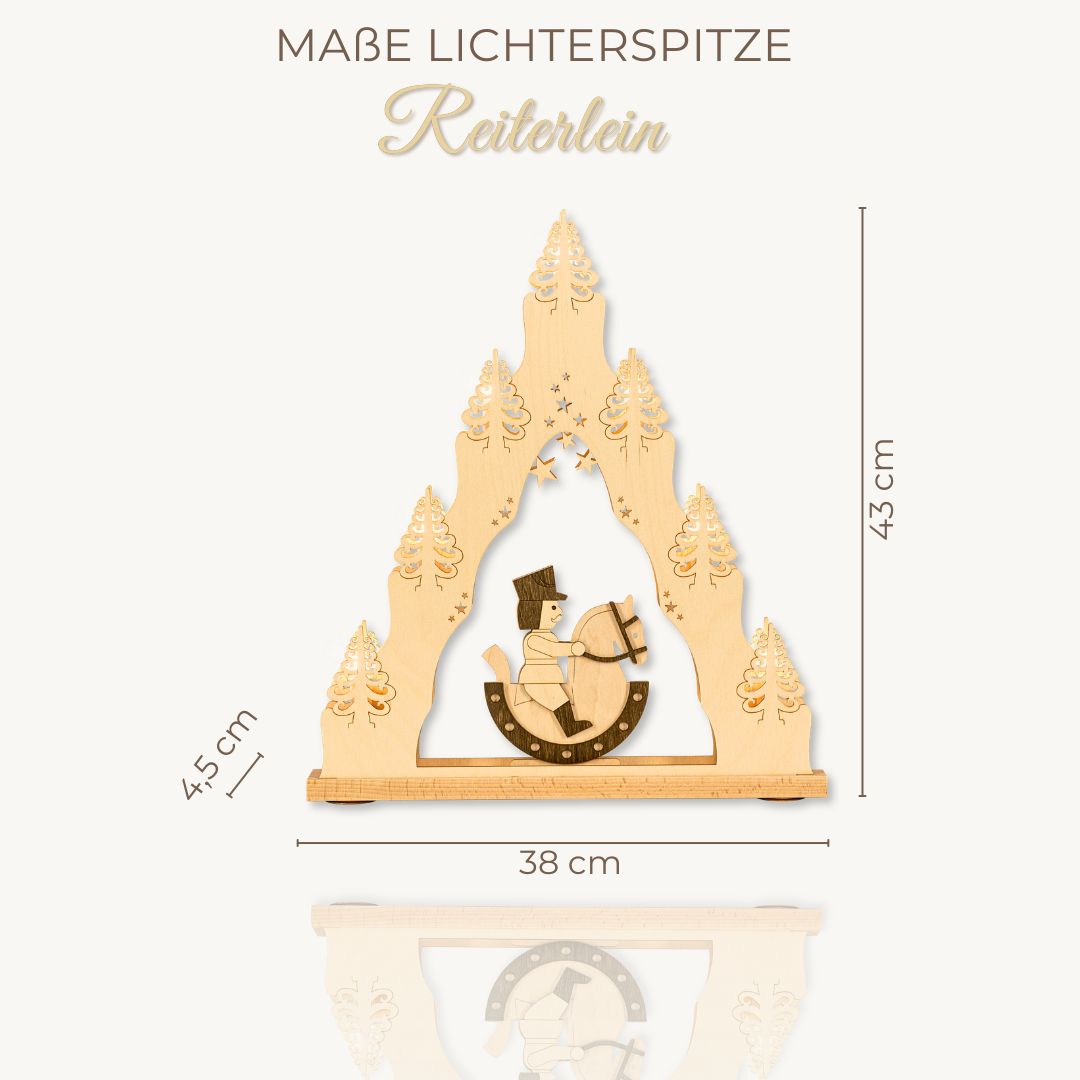 Maße LS 7 flg. Amazon (7)