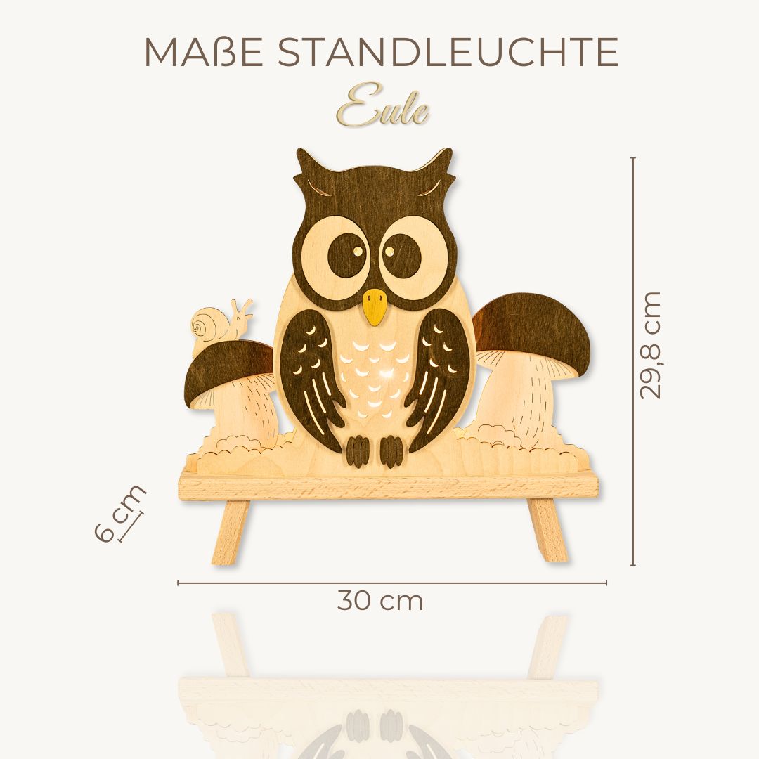 _Maße SD (1080 x 1080 px)
