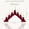 Maße SW 7 flg. Amazon (1)