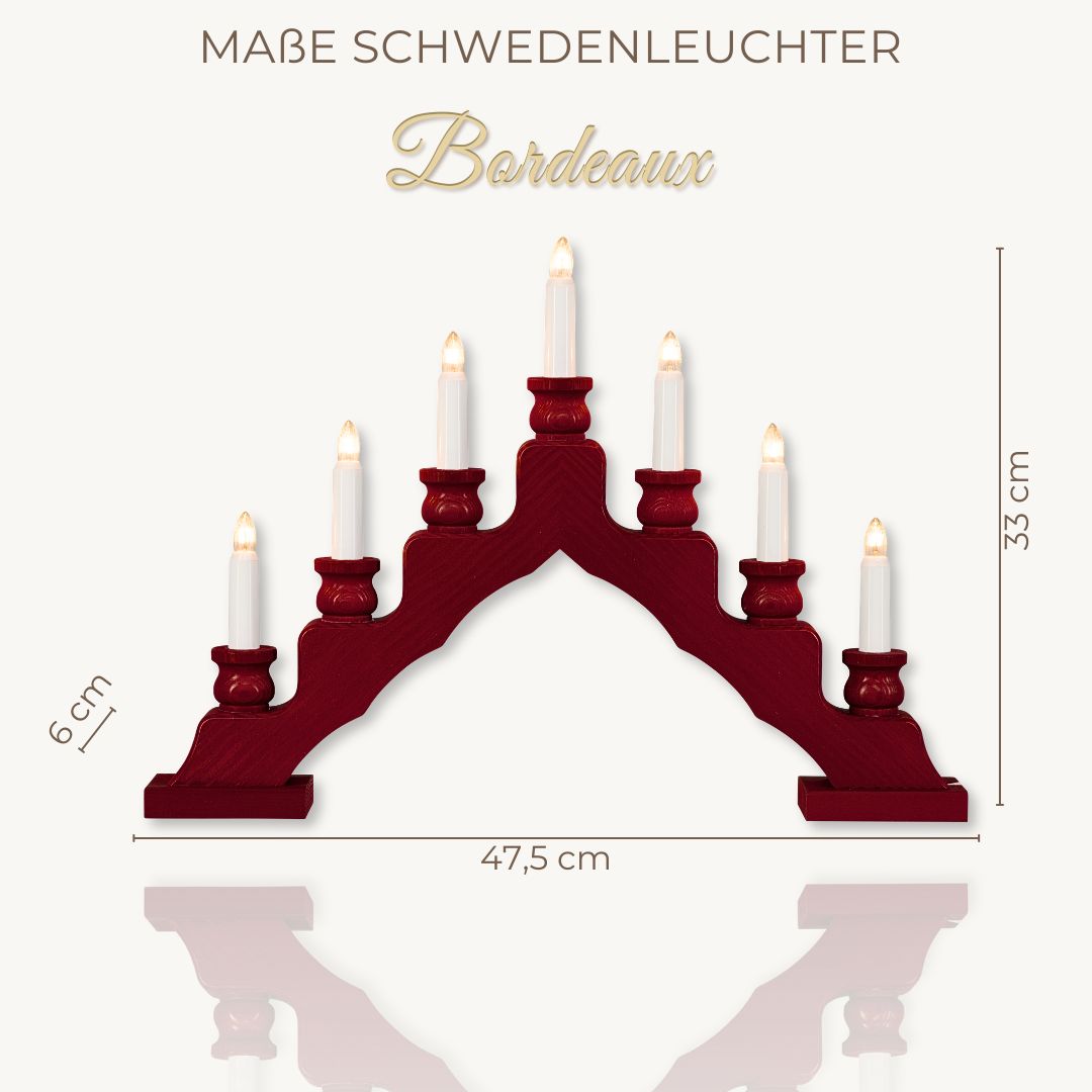 Maße SW 7 flg. Amazon (1)