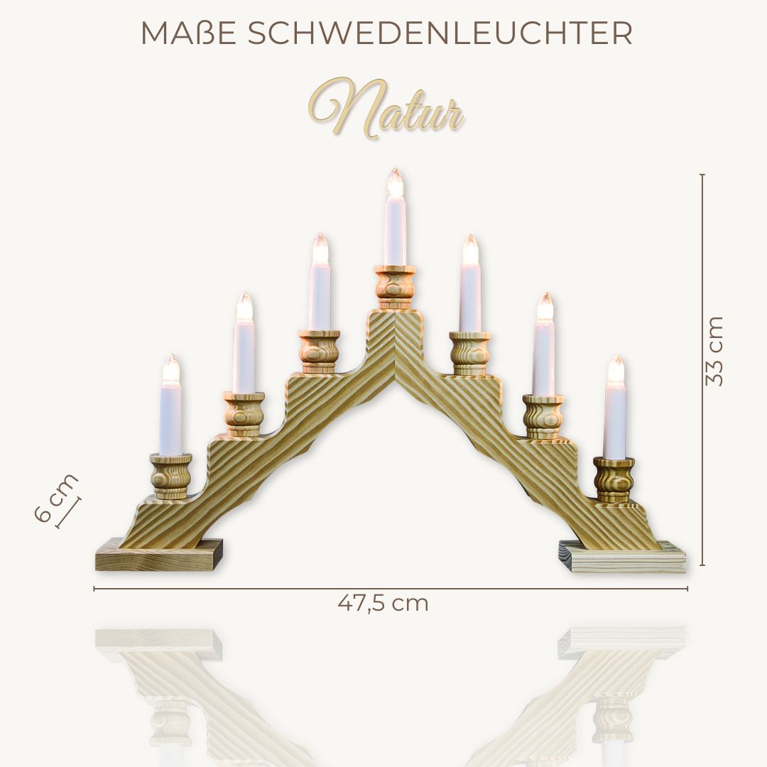 Maße SW 7 flg. Amazon (2)