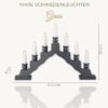 Maße SW 7 flg. Amazon (3)