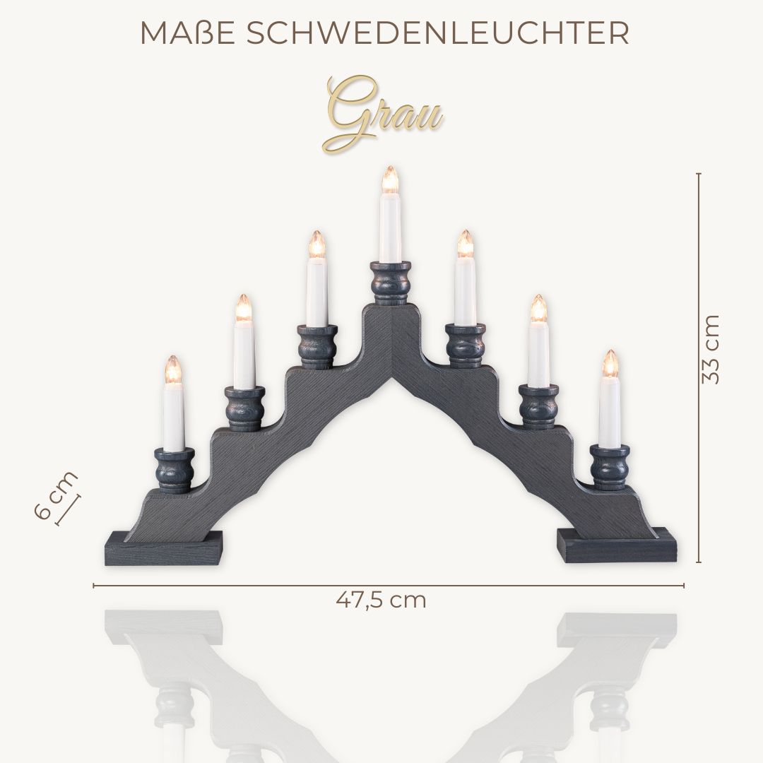 Maße SW 7 flg. Amazon (3)