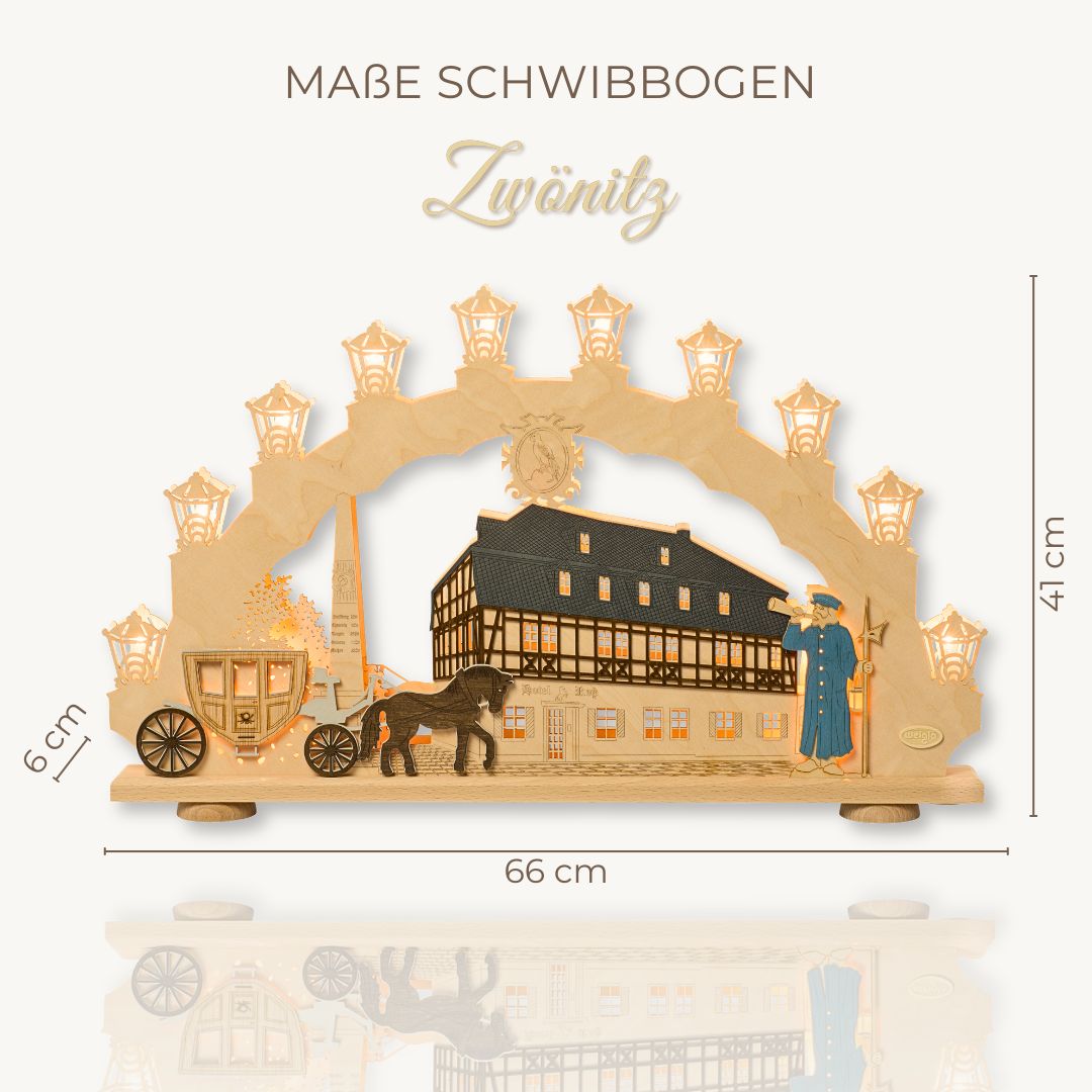 Maße Schwibbogen 10 15 flg. Amazon (10)