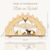 Maße Schwibbogen 10 15 flg. Amazon (11)