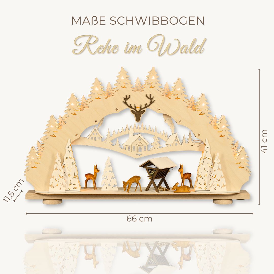 Maße Schwibbogen 10 15 flg. Amazon (11)