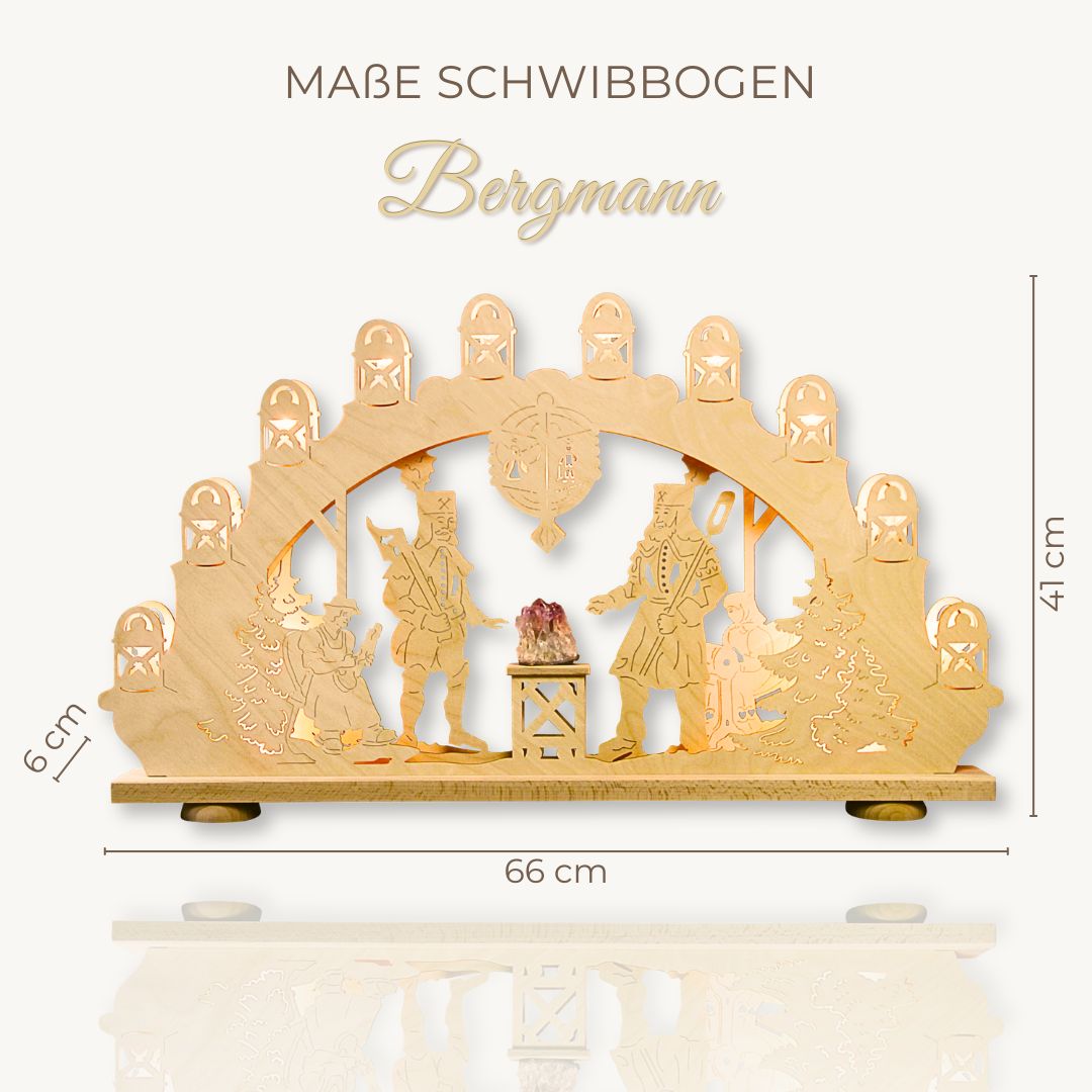 Maße Schwibbogen 10 15 flg. Amazon (7)