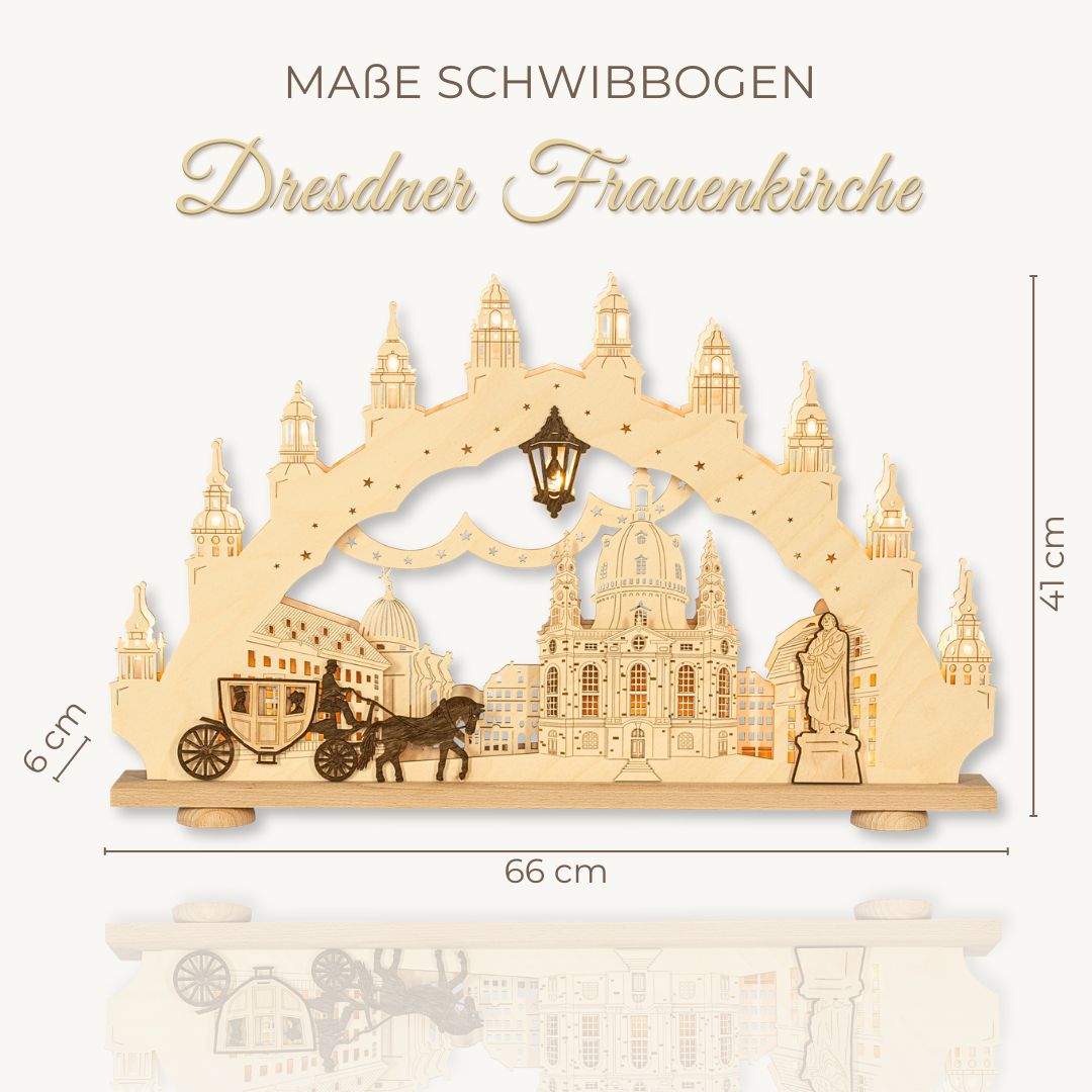 Maße Schwibbogen 10 15 flg. Amazon (8)