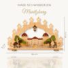 Maße Schwibbogen 10 15 flg. Amazon (9)