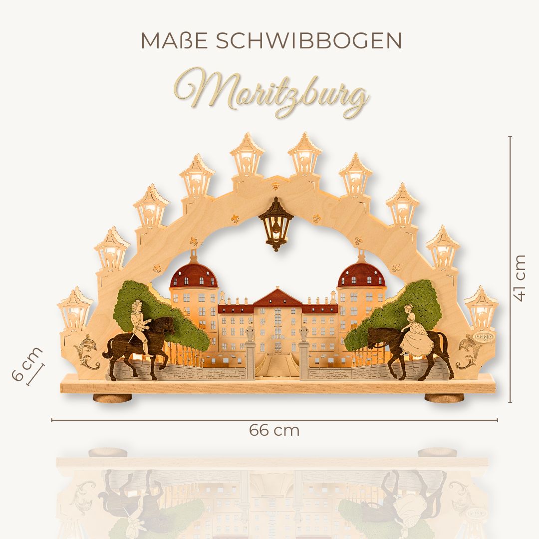 Maße Schwibbogen 10 15 flg. Amazon (9)