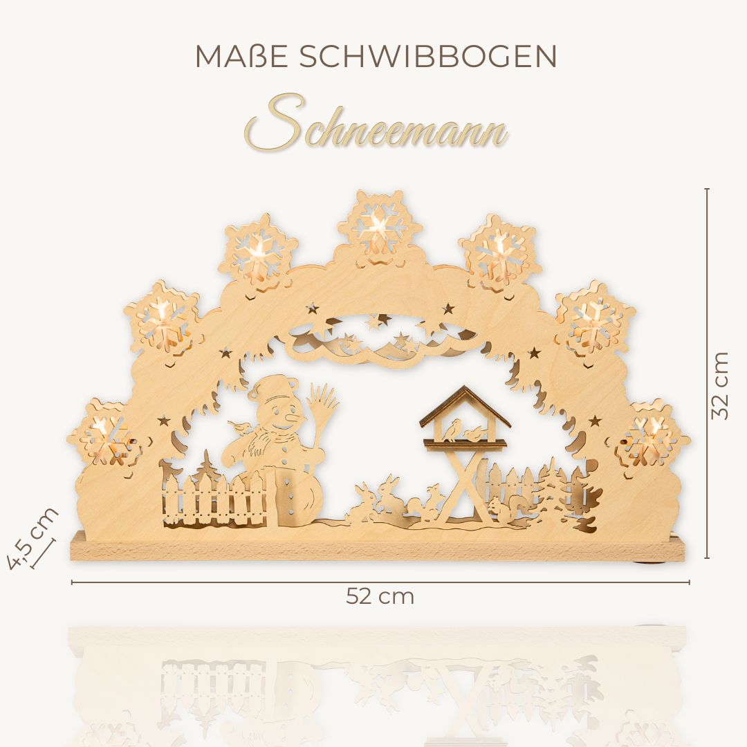 _Maße Schwibbogen 7 flg. Amazon (1)