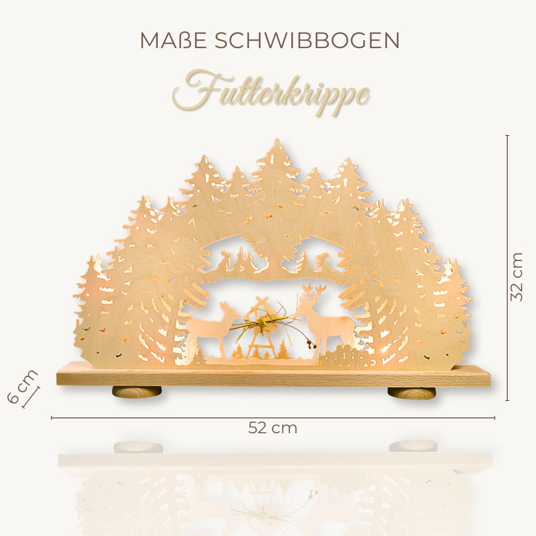 _Maße Schwibbogen 7 flg. Amazon (6)