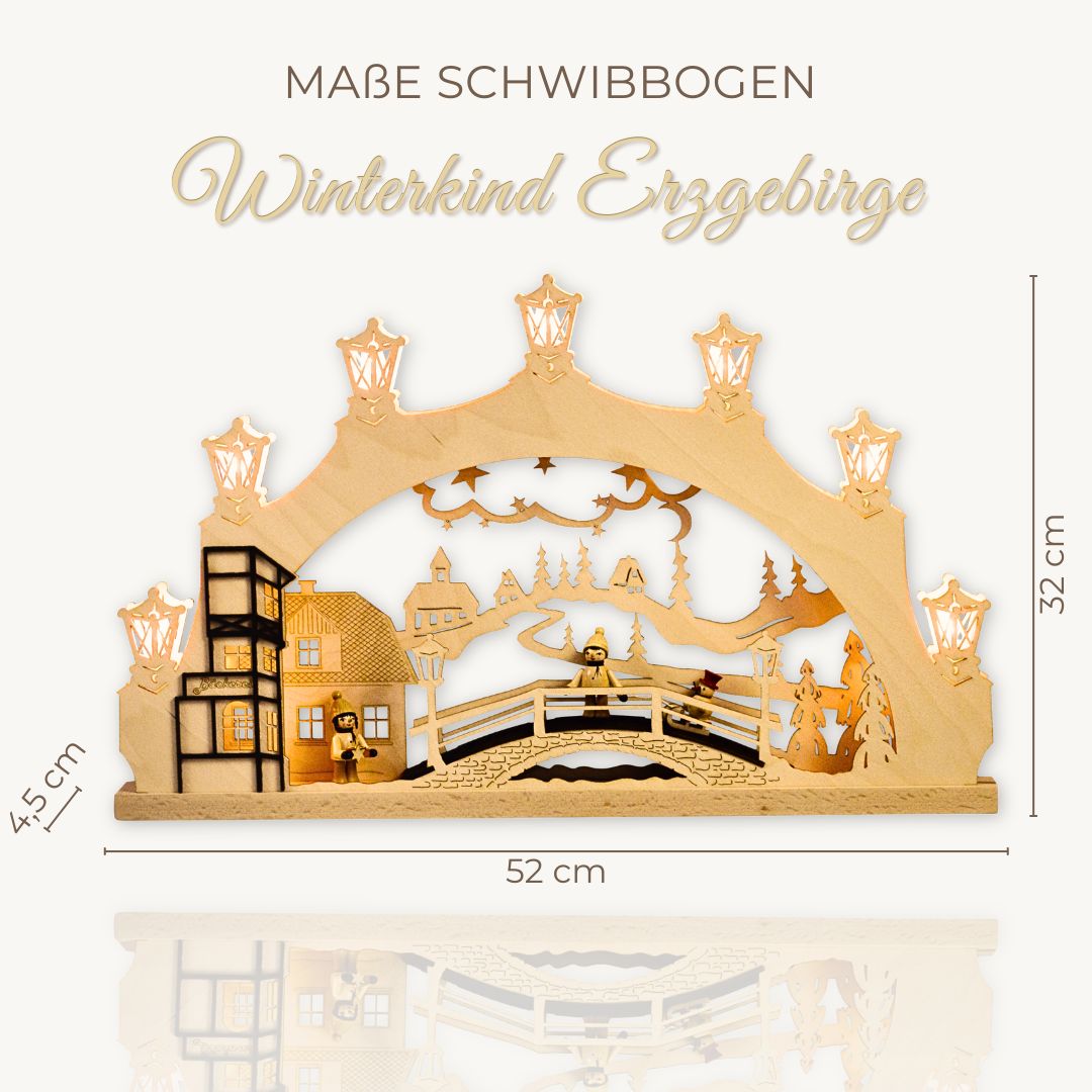 _Maße Schwibbogen 7 flg. Amazon (9)
