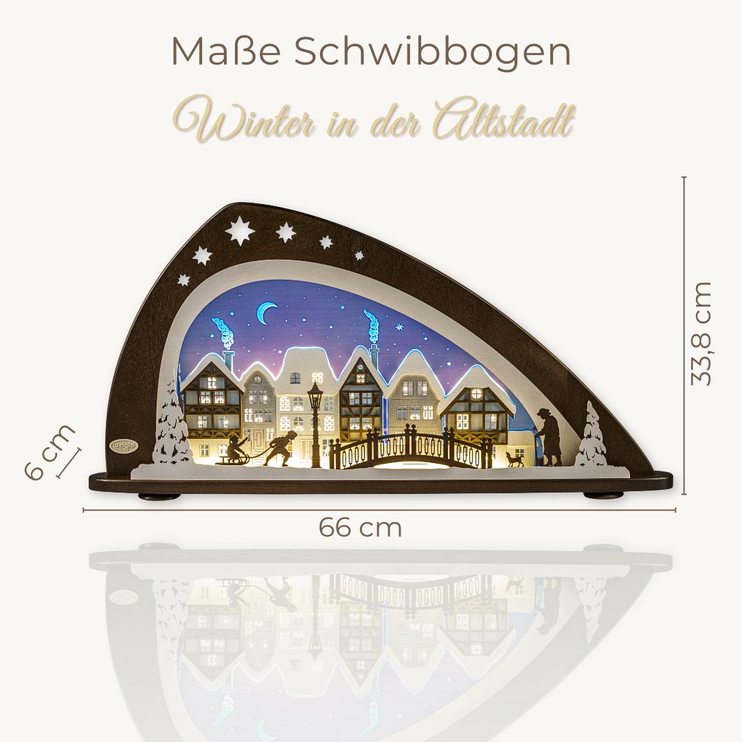 Maße moderne Schwibbögen deutsch (1080 x 1080 px) (3)