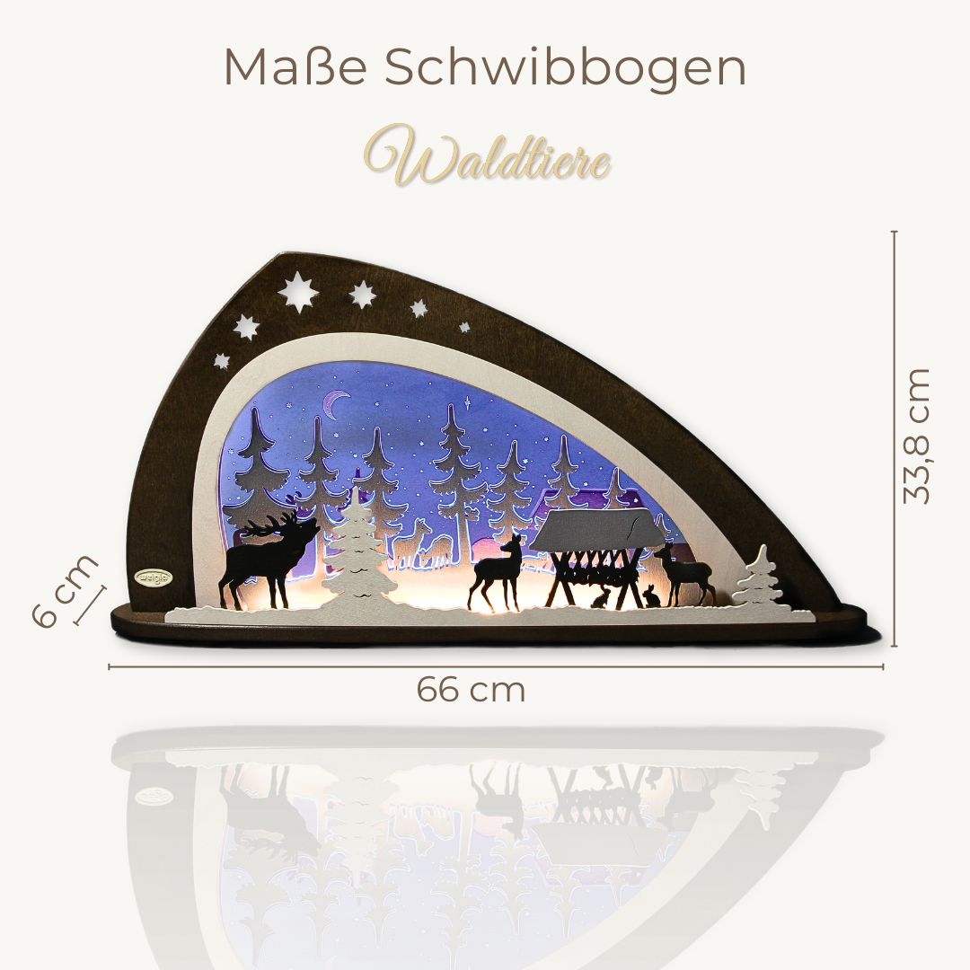 Maße moderne Schwibbögen deutsch (1080 x 1080 px) (4)
