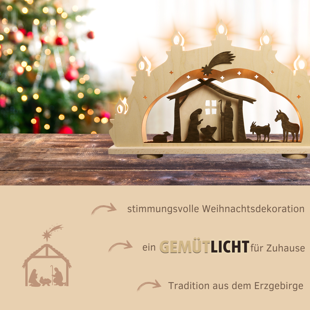 Stimmungsbild