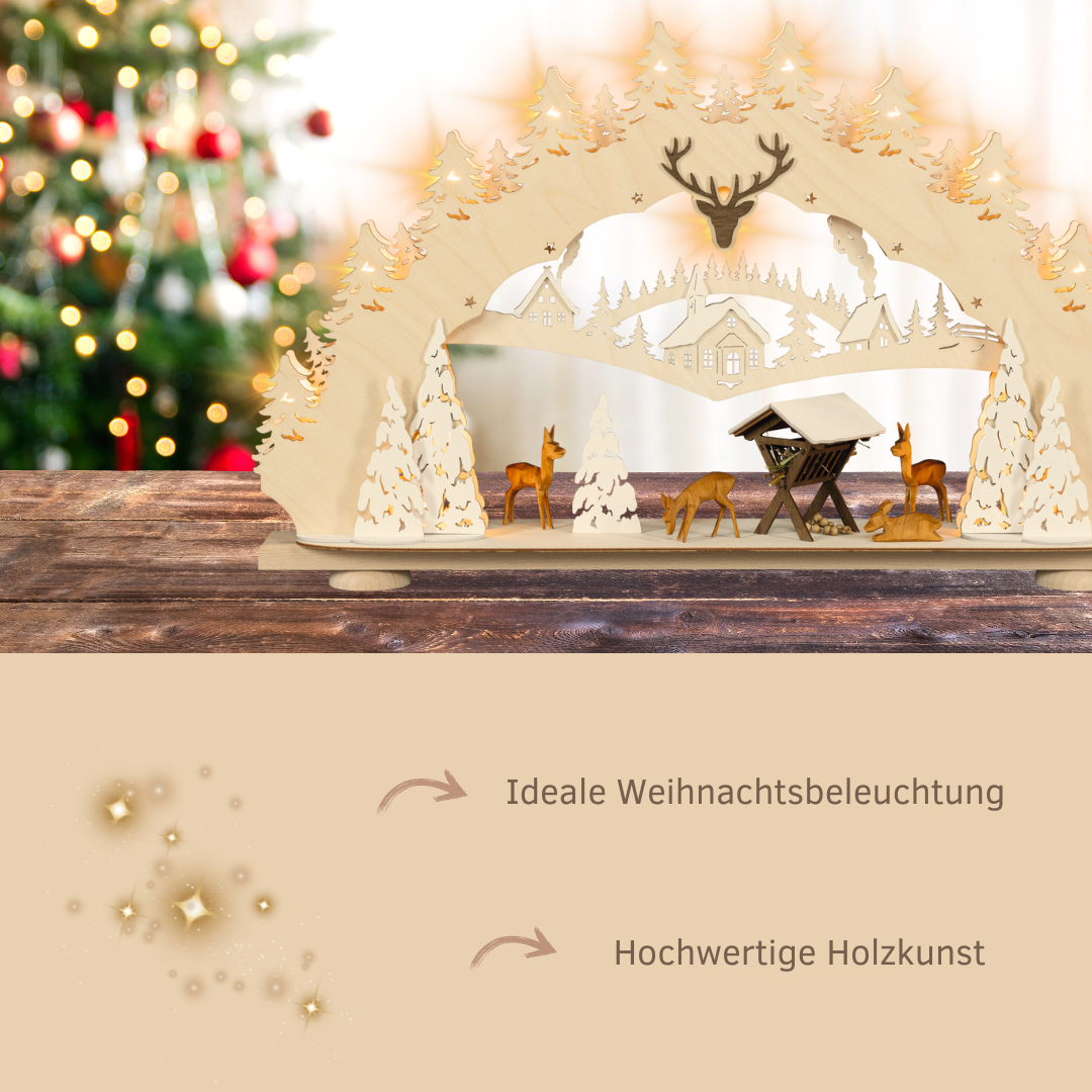 Stimmungsbild