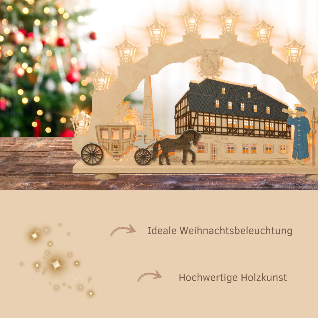 Stimmungsbild
