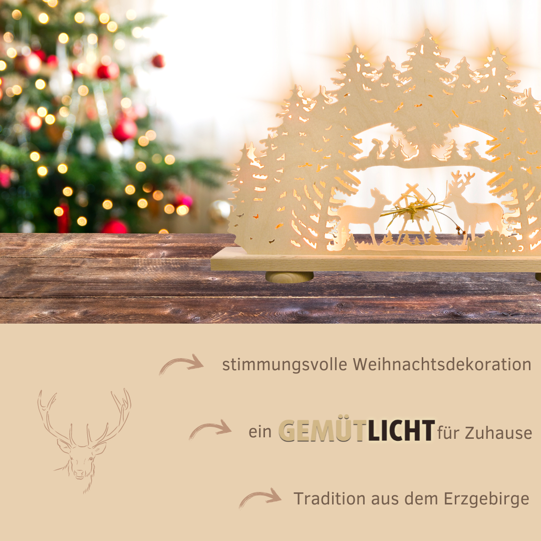 Stimmungsbild