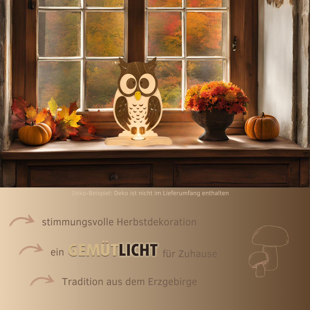 Stimmungsbild Herbst (1)