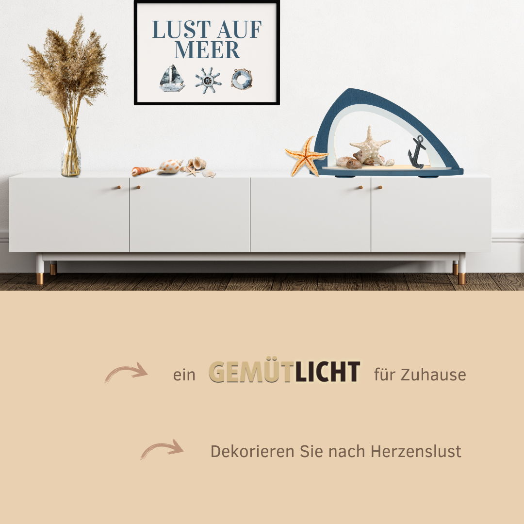 Stimmungsbild Leerbogen blau ganzjährig (2)