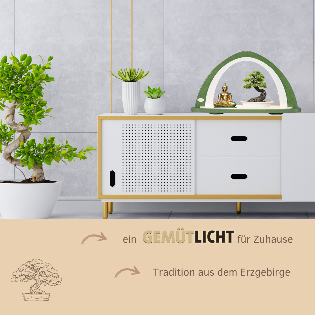 Stimmungsbild Leerbogen ganzjährig grün (1)