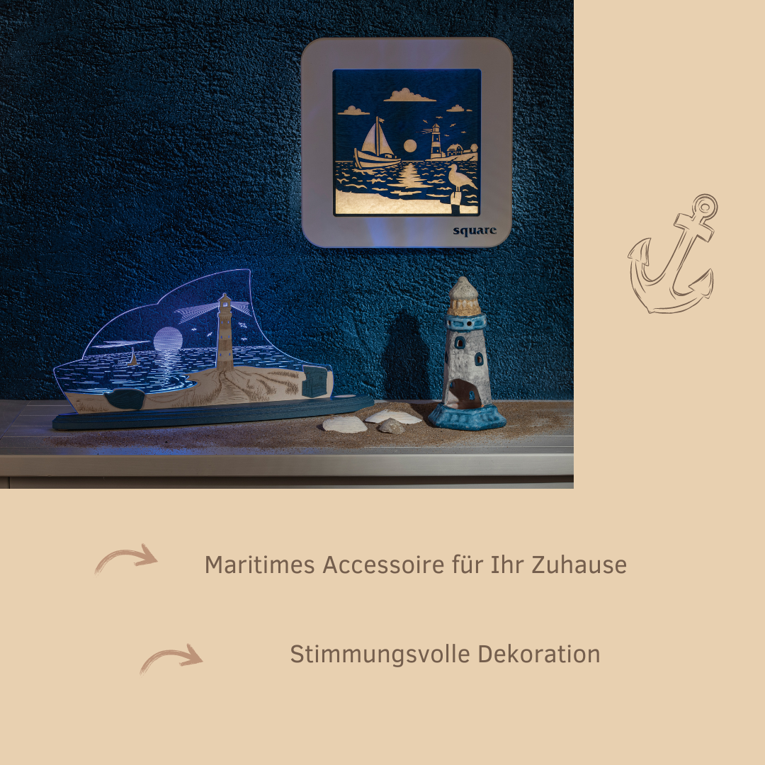 _Stimmungsbild ganzjährig Maritim (1)