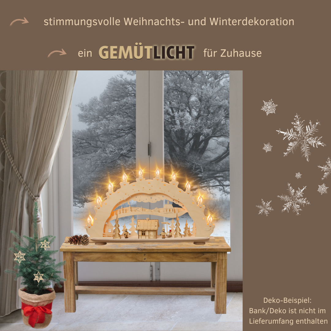 Szenebild