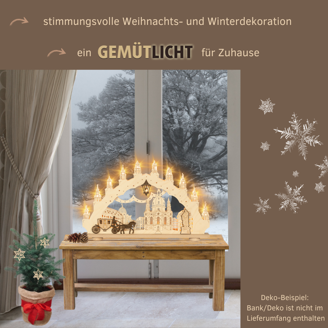 Szenebild