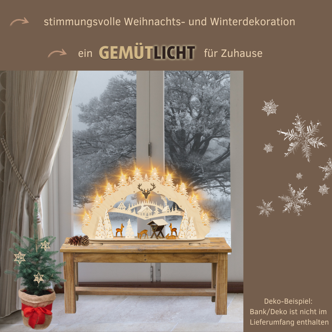 Szenebild