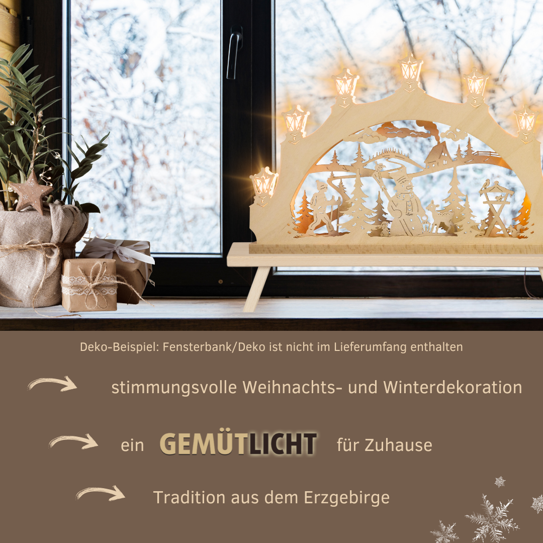 Szenebild