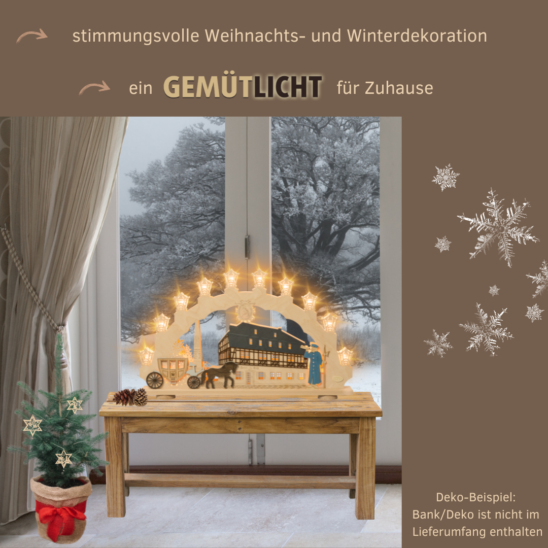 Szenebild