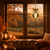 _Szenebild FI Herbst deutsch 3 (1024 x 1024 px) (1)