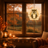 _Szenebild FI Herbst deutsch 3 (1024 x 1024 px)