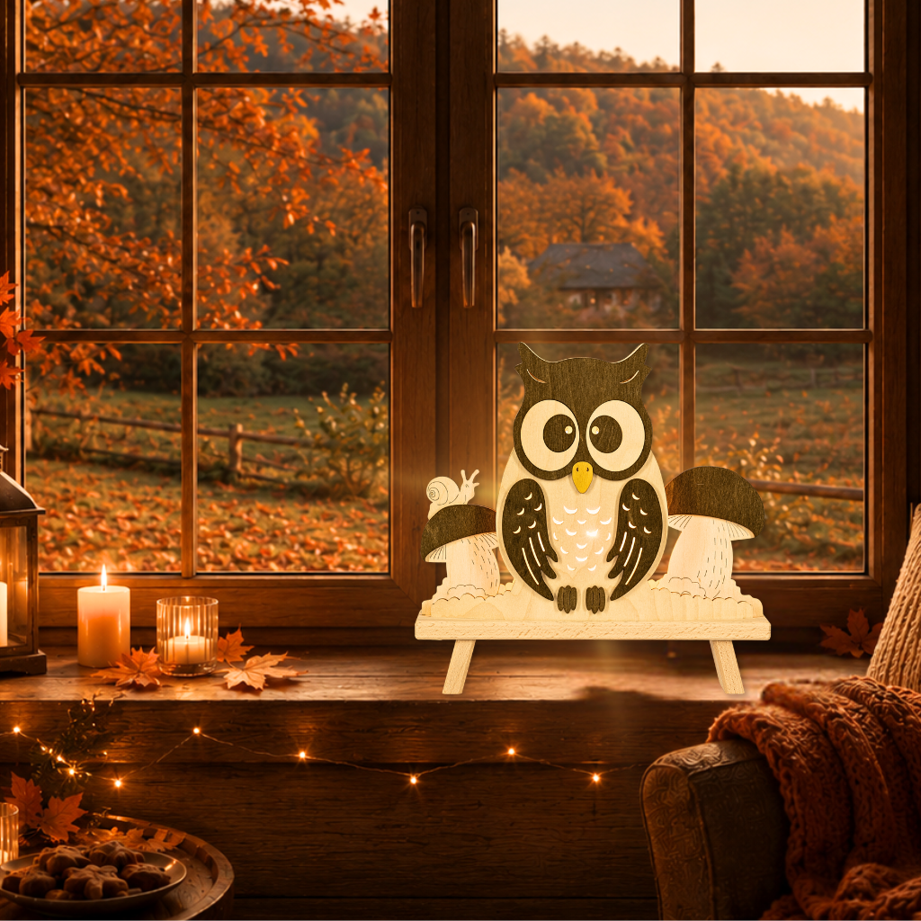 _Szenebild FI Herbst deutsch 3 (1024 x 1024 px) (2)